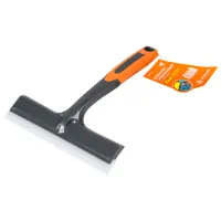 Водосгон Airline AIR-AB-M-06 Силикон/ зеркала