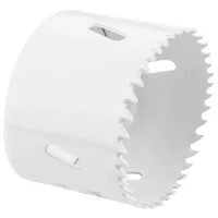 Carotă Graphite 52066 