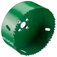 Carotă Hikoki 3430014 HSS