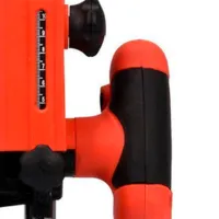 Maşina de frezat Yato YT82380 2100 W/ Red photo 5