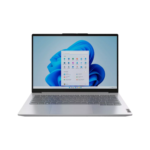 Lenovo ThinkPad 14 G6 IRL Core i5 1335U/ 16 GB/ 512 GB/ VGA Integrată/ Gray photo 1