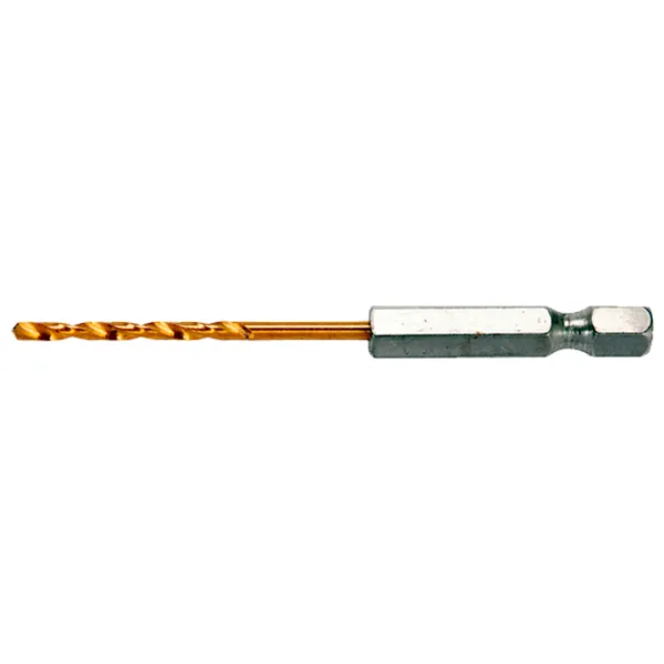 Burghiu Yato YT44755 HSS-TIN photo 1 Burghiu Yato YT44755 HSS-TIN photo 1