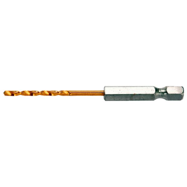 Burghiu Yato YT44755 HSS-TIN photo 1 Burghiu Yato YT44755 HSS-TIN photo 1