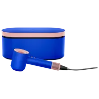 Фен Dyson HD15 1600 Вт / Розовый photo 3