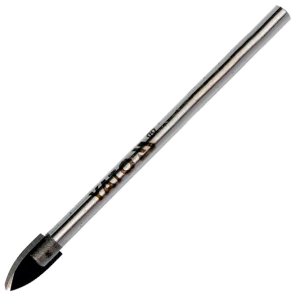 Сверло Yato YT3725 YG6X photo 1