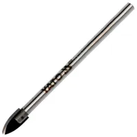 Сверло Yato YT3725 YG6X