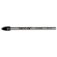 Burghiu Yato YT3725 YG6X photo 2