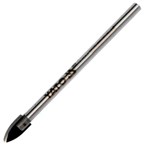 Burghiu Yato YT3727 YG6X photo 1