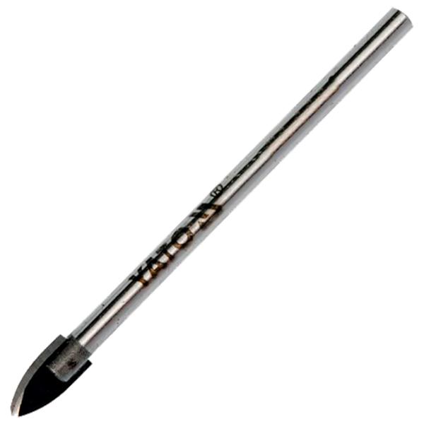 Burghiu Yato YT3727 YG6X photo 1