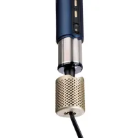 Фен Babyliss AS6550CE 1600 Вт / Синий photo 5