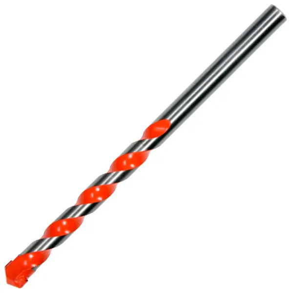 Сверло Yato YT43947 YG8 photo 1