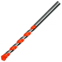 Сверло Yato YT43947 YG8