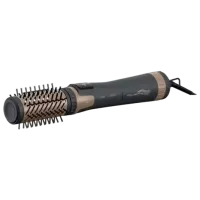 Щетка с горячим воздухом Rowenta CF9528F0 1000 Вт/ Коричневый