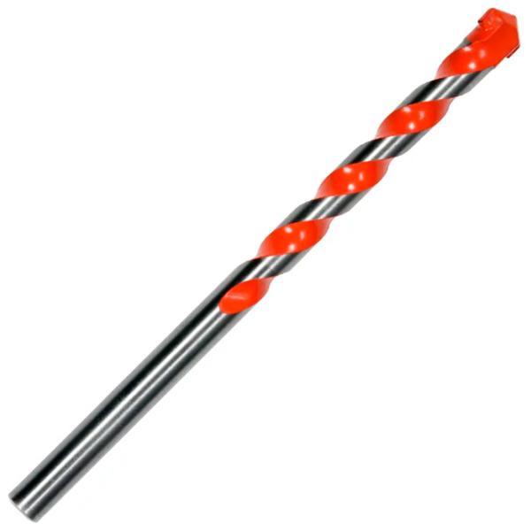 Сверло Yato YT43949 YG8 photo 1