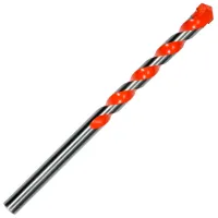 Сверло Yato YT43949 YG8