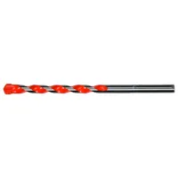 Сверло Yato YT43945 YG8 photo 2
