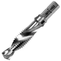 Сверло Yato YT44847 HSS-M2