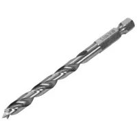 Сверло Yato YT33866 HSS