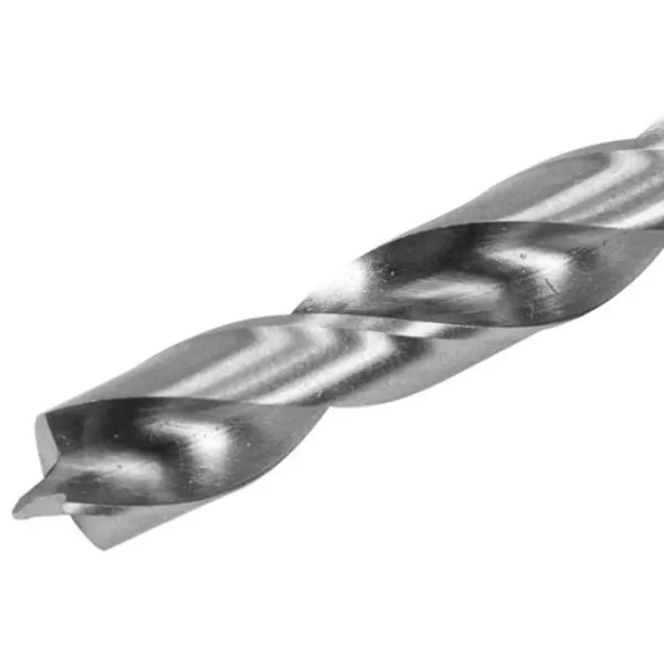 Сверло Yato YT33866 HSS photo 4