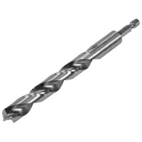 Сверло Yato YT33868 HSS