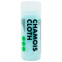 Салфетка Grass IT-0462 Замша/ салон