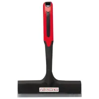 Racletă Zipower PM2193 Silicon/ oglinzi