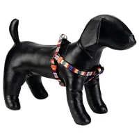 Шлейка Beeztees Huevos для собаки/ S