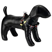 Ham Beeztees Mucadi pentru câine/ S