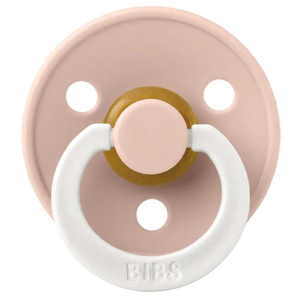 Соска круглая Bibs Colour 300256C Унисекс/ 18 месяцев - 36 месяцев/ Латекс/ Glow photo 1 Соска круглая Bibs Colour 300256C Унисекс/ 18 месяцев - 36 месяцев/ Латекс/ Glow photo 1