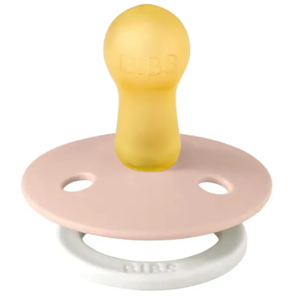 Соска круглая Bibs Colour 300256C Унисекс/ 18 месяцев - 36 месяцев/ Латекс/ Glow photo 2 Соска круглая Bibs Colour 300256C Унисекс/ 18 месяцев - 36 месяцев/ Латекс/ Glow photo 2