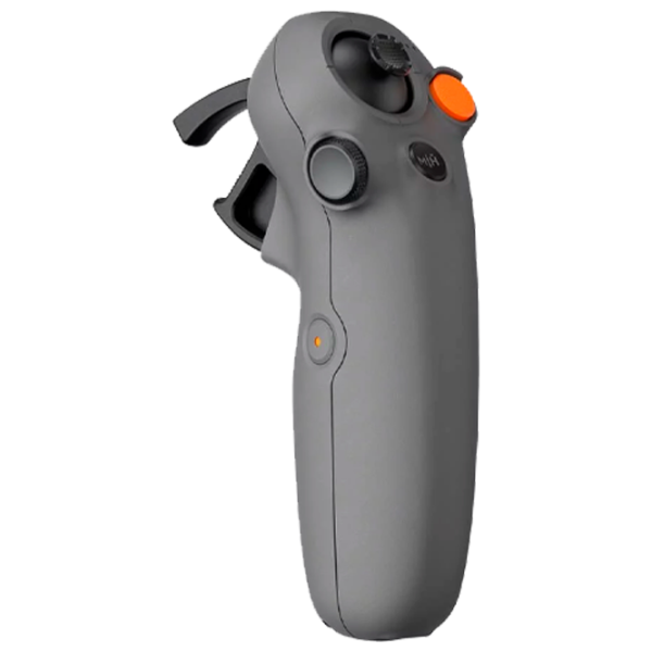 Dronă DJI Avata 2 Fly More Combo  Personal / Gray photo 6