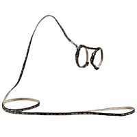 Шлейка Beeztees Kitty для кошек/ S