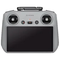Dronă DJI Mini 4 Pro Fly More Combo + DJI RC2 Personal / Light Grey photo 9