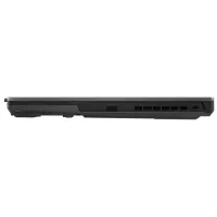 Laptop Gaming Asus TUF Gaming F15 FX507ZC4 Core i7 12700H / 16 GB / 1 TB / GeForce RTX 3050 / Gray photo 2
