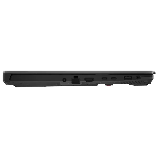 Asus TUF Gaming F15 FX507ZC4 Core i7 12700H/ 16 ГБ/ 1 ТБ/ GeForce RTX 3050/ Gray photo 3