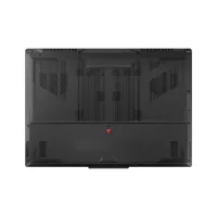 Laptop Gaming Asus TUF Gaming F15 FX507ZC4 Core i7 12700H / 16 GB / 1 TB / GeForce RTX 3050 / Gray photo 4