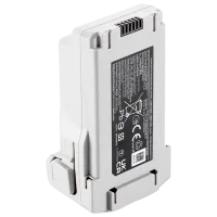 Baterie pentru dronă DJI Mini 4 Pro - Intelligent Flight Battery Gray photo 3