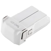 Baterie pentru dronă DJI Mini 4 Pro - Intelligent Flight Battery Gray photo 4