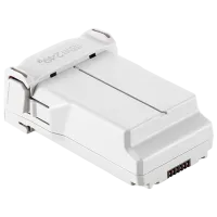 Baterie pentru dronă DJI Mini 4 Pro - Intelligent Flight Battery Gray photo 5