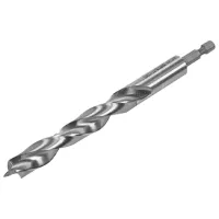 Сверло Yato YT33870 HSS