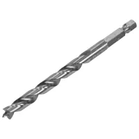 Сверло Yato YT33864 HSS