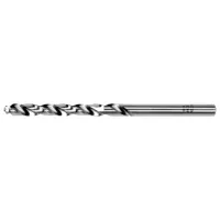 Burghiu Yato YT44225 HSS photo 2