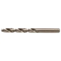 Burghiu Yato YT4075 HSS-CO photo 2