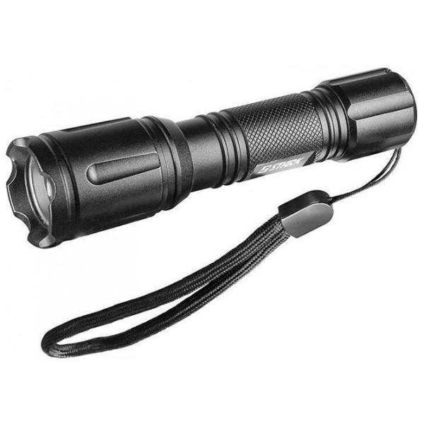 Lanternă Stark 243000401 Black photo 4