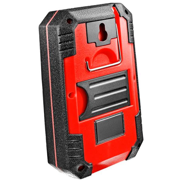 Lanternă Stark 243000102 Red photo 2