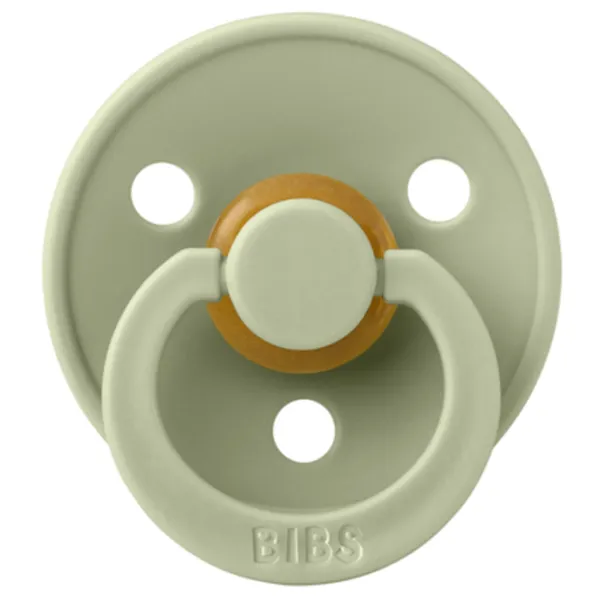 Соска круглая Bibs Colour 300250C Унисекс/ 18 месяцев - 36 месяцев/ Латекс/ Green photo 1 Соска круглая Bibs Colour 300250C Унисекс/ 18 месяцев - 36 месяцев/ Латекс/ Green photo 1