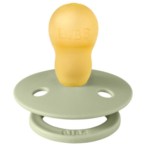 Соска круглая Bibs Colour 300250C Унисекс/ 18 месяцев - 36 месяцев/ Латекс/ Green photo 2 Соска круглая Bibs Colour 300250C Унисекс/ 18 месяцев - 36 месяцев/ Латекс/ Green photo 2