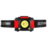 Фонарик Stark 243000302 Черный photo 4
