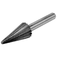 Freză Yato YT61718 Oțel photo 2
