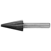 Freză Yato YT61718 Oțel photo 3